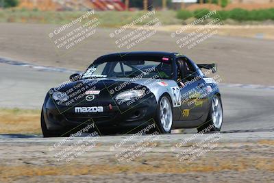 media/Apr-30-2023-CalClub SCCA (Sun) [[28405fd247]]/Group 3/Outside Grapevine/